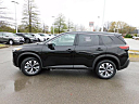 Thumbnail image of 2021 Nissan Rogue at Mathews Nissan