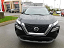 Thumbnail image of 2021 Nissan Rogue at Mathews Nissan