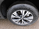 Thumbnail image of 2021 Nissan Rogue at Mathews Nissan