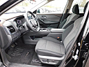 Thumbnail image of 2021 Nissan Rogue at Mathews Nissan