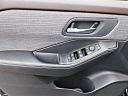 Thumbnail image of 2021 Nissan Rogue at Mathews Nissan