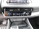 Thumbnail image of 2021 Nissan Rogue at Mathews Nissan