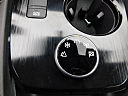 Thumbnail image of 2021 Nissan Rogue at Mathews Nissan