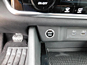 Thumbnail image of 2021 Nissan Rogue at Mathews Nissan