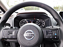 Thumbnail image of 2021 Nissan Rogue at Mathews Nissan