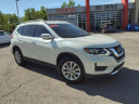 Thumbnail image of 2019 Nissan Rogue at Mathews Nissan