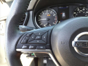 Thumbnail image of 2019 Nissan Rogue at Mathews Nissan