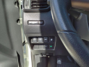 Thumbnail image of 2019 Nissan Rogue at Mathews Nissan