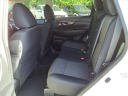 Thumbnail image of 2019 Nissan Rogue at Mathews Nissan