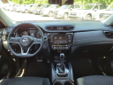 Thumbnail image of 2019 Nissan Rogue at Mathews Nissan