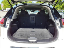Thumbnail image of 2019 Nissan Rogue at Mathews Nissan