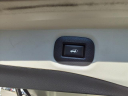 Thumbnail image of 2019 Nissan Rogue at Mathews Nissan