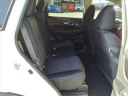 Thumbnail image of 2019 Nissan Rogue at Mathews Nissan