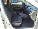 Thumbnail image of 2019 Nissan Rogue at Mathews Nissan
