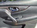 Thumbnail image of 2019 Nissan Rogue at Mathews Nissan