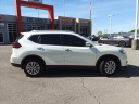 Thumbnail image of 2019 Nissan Rogue at Mathews Nissan