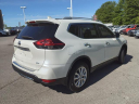Thumbnail image of 2019 Nissan Rogue at Mathews Nissan