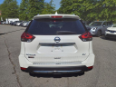 Thumbnail image of 2019 Nissan Rogue at Mathews Nissan