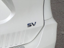 Thumbnail image of 2019 Nissan Rogue at Mathews Nissan