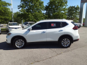 Thumbnail image of 2019 Nissan Rogue at Mathews Nissan