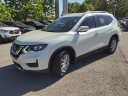 Thumbnail image of 2019 Nissan Rogue at Mathews Nissan