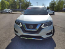 Thumbnail image of 2019 Nissan Rogue at Mathews Nissan