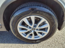 Thumbnail image of 2019 Nissan Rogue at Mathews Nissan