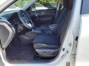 Thumbnail image of 2019 Nissan Rogue at Mathews Nissan