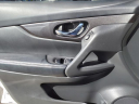Thumbnail image of 2019 Nissan Rogue at Mathews Nissan