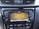 Thumbnail image of 2019 Nissan Rogue at Mathews Nissan