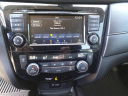 Thumbnail image of 2019 Nissan Rogue at Mathews Nissan
