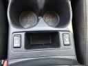 Thumbnail image of 2019 Nissan Rogue at Mathews Nissan