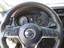 Thumbnail image of 2019 Nissan Rogue at Mathews Nissan
