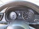 Thumbnail image of 2019 Nissan Rogue at Mathews Nissan