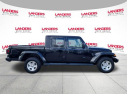 Thumbnail image of 2023 Jeep Gladiator at Landers Nissan