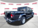 Thumbnail image of 2023 Jeep Gladiator at Landers Nissan