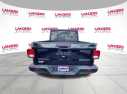 2023 Jeep Gladiator Sport S at Landers Nissan