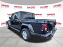 Thumbnail image of 2023 Jeep Gladiator at Landers Nissan