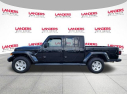 Thumbnail image of 2023 Jeep Gladiator at Landers Nissan