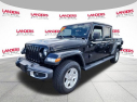 Thumbnail image of 2023 Jeep Gladiator at Landers Nissan