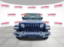 Thumbnail image of 2023 Jeep Gladiator at Landers Nissan