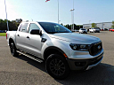 Thumbnail image of 2019 Ford Ranger at Mathews Nissan