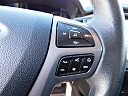 Thumbnail image of 2019 Ford Ranger at Mathews Nissan