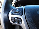 Thumbnail image of 2019 Ford Ranger at Mathews Nissan