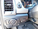 Thumbnail image of 2019 Ford Ranger at Mathews Nissan