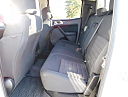Thumbnail image of 2019 Ford Ranger at Mathews Nissan