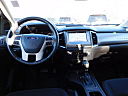 Thumbnail image of 2019 Ford Ranger at Mathews Nissan