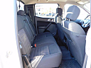Thumbnail image of 2019 Ford Ranger at Mathews Nissan