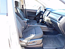 Thumbnail image of 2019 Ford Ranger at Mathews Nissan