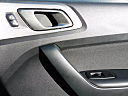 Thumbnail image of 2019 Ford Ranger at Mathews Nissan